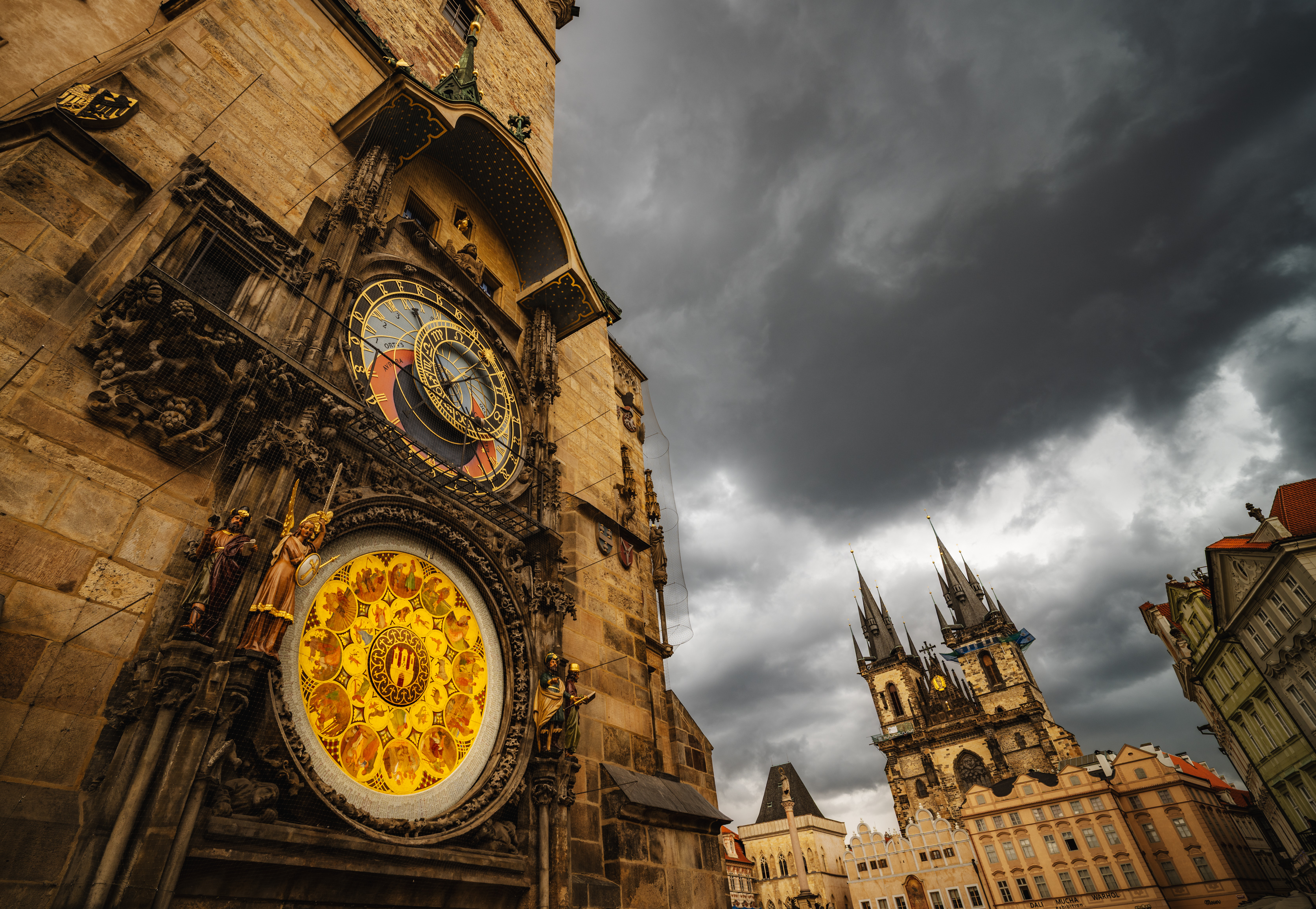 ORLOJ